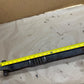 03-06 Jeep Wrangler Rubicon TJ 4.0L Front Drive Shaft OEM 6 speed OEM Factory