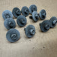 08-14 Ford Econoline E 150 250 350 Van Header Panel Lower Radiator Support Bolts