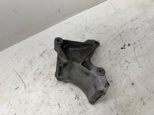 91-95 Jeep Wrangler YJ Upper Alternator AC Compressor Mount Bracket 2.5L 4.0