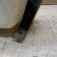 97-02 Jeep TJ Wrangler Single Pump Windshield Washer Reservoir Tank OEM 55154804