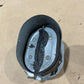 Jeep Cowl Kick Panel Fresh Air Vent Assembly Full Size Cherokee Grand Wagoneer