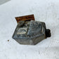 73-79 Jeep Wagoneer Cherokee Vacuum Cruise Control Servo Module & Actuator AMC