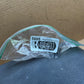 91-95 Jeep Wrangler YJ Interior Center Console Agate Grey Gray OEM Factory