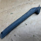 78-95 Jeep CJ Cowl Vent Drain Hose CJ5 CJ7 YJ WRANGLER Fresh Air Intake Water OE