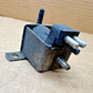 om617 shut off Change Over Valve Mercedes-Benz 220S 280SE 300E 300D 190E