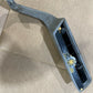 84-96 Jeep Cherokee XJ Agate Front Interior Door Handle Arm Rest Pull RIGHT