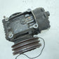 Jeep CJ YJ Wrangler Wagoneer AMC V8 York A/C Compressor Cherokee J10 J20 AC OEM