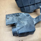 2003-2005 Subaru Forester Stock Airbox Air Box Intake OEM Filter Housing Tube