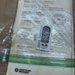 1991 Dodge Shadow Owners Manual SOUND SYSTEM Guide Factory Book OEM