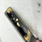 84-96 Jeep Cherokee XJ Front Passenger Door Arm Rest Pull Grab Handle Right OEM