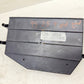 91-95 Jeep Wrangler YJ Manual 2.5 L ECM Engine Control Module Computer PCM ECU 4