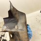 Jeep Cherokee XJ 97-01 4.0L 6 Cylinder Frame Side Engine Motor Mount Bracket OEM
