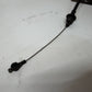 91-96 Jeep Cherokee XJ Cruise Control Servo Cable Bracket 53007958 Pod Actuator