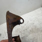 Jeep Wrangler YJ CJ 76-90 OEM 4.2L 2.5 Alternator Engine Mounting Bracket Mount