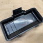 2001-2006 Acura MDX 3.5L V6 Fuse Box Fusebox Upper Cap Lid Cover S3V-A1 Block OE