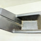 Jeep Cherokee XJ 84-96 OEM Interior Floor Center Console Insert Tray Factory OE