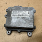 02-03 WRANGLER P56010300AC 56010300AC Computer Control Module Under Console OEM
