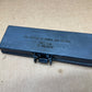 97-01 JEEP XJ Cherokee Fuse Block LID Cover Engine Box Factory Relay 56038363 OE