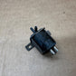 om617 shut off Change Over Valve Mercedes-Benz 220S 280SE 300E 300D 190E