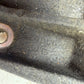 Jeep Wrangler YJ 1991-95 2.5L 4cyl Passenger Engine Motor Mount Bracket Aluminum