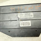 91-95 Jeep Wrangler YJ Manual 2.5 L ECM Engine Control Module Computer PCM ECU 4