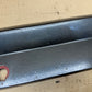 Jeep Wagoneer 75-85 Dash Glove Box Door Factory OEM Grand J10 J20 Glovebox FSJ