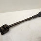 74-91 Jeep J10 FSJ Grand Wagoneer Front Driveshaft Transmission 22" Collapsed