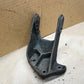 87-98 Jeep Wrangler YJ TJ Engine Mount Bracket Driver Side Cherokee XJ Left 4.0L