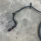 Ford Fuel Sender Wiring Harness CC24-14406-AVA Econoline E-150 11-14 RSC Rear OE