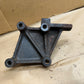 1987-1995 Jeep Wrangler YJ Steering Box Mounting Bracket Mount Brace OEM Factory
