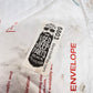 Jeep Wrangler YJ 87-95 Rear Leaf Spring Plates U Bolts OEM Plate Mount Dana 35