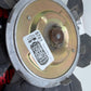 91-01 JEEP CHEROKEE 4.0 FAN CLUTCH WITH 7 BLADES Blade OEM Cooling 4.0L 6 cyl