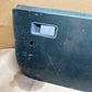 81-95 Jeep Wrangler YJ CJ7 Passenger Side Half Steel Door Lower Right OEM CJ 7