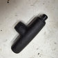Jeep Cherokee XJ 97-01 OEM Shifter Shift Automatic T-Handle Knob Grip Factory OE