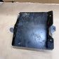 87-95 ABS CONTROL MODULE JEEP CHEROKEE XJ 56004948 S101730001C WRANGLER YJ OEM