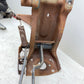 87-90 Jeep Wrangler YJ Pedal Assembly Manual Clutch OEM Brake 87 88 89 90 Petal