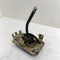 97-01 Jeep Cherokee XJ Auto Shifter Assembly OEM Automatic Floor Shift Lever AW4