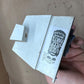 84-96 Jeep Cherokee XJ Rear Wiper Wash Switch Back Window OEM Spray 8955001892RH