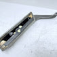 84-96 Jeep Cherokee XJ Front Left Door Arm Rest Pull Grab Handle Drivers OEM