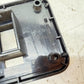 Jeep Cherokee XJ 84-96 Driver LH Front Interior Door Handle Window Manual Locks