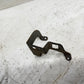 91-02 Jeep Wrangler TJ 4.0 L Throttle Cable Bracket Kickdown Mount OEM Factory