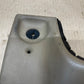 97-02 Jeep Wrangler TJ TAN Under Steering Column Knee Bolster Trim Bezel Camel