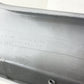84-96 Jeep Cherokee XJ Passenger Side C Pillar Trim 4 Door RH Right Rear Grey OE