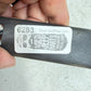 Jeep Cherokee XJ 97-01 OEM Female Seat Belt End Buckle Driver Side Latch Factory