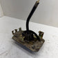 97-01 Jeep Cherokee XJ Auto Shifter Assembly OEM Automatic Floor Shift Lever AW4