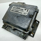 98 99 00 Jeep Wrangler TJ Dash Air Control Module Unit AD P56010105AD Controller
