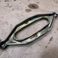 52107555 Clutch Release Fork Jeep Wrangler YJ TJ JK XJ ZJ KJ KK 93-18 Cherokee