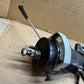 AMC Rambler Rebel 67 68 69 Auto Steering Column OEM Factory Black Shaft Car