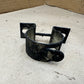 80-86 Jeep 4.2 L 4 6 Cyl Engine Coil Bracket CJ7 CJ8 YJ Wrangler OEM 4.2L 2.5