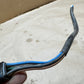 Front Wiper Motor Side Wire Harness PLUG PIGTAIL 87-95 Jeep Wrangler YJ 5 Wire